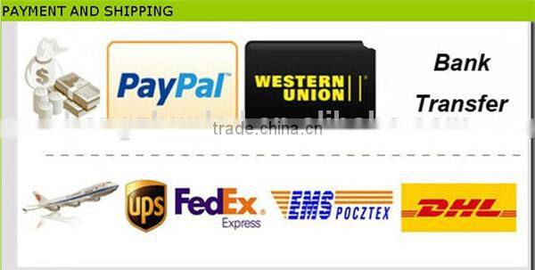 bulk buy from china 15w dimmable led down lights 220 volt