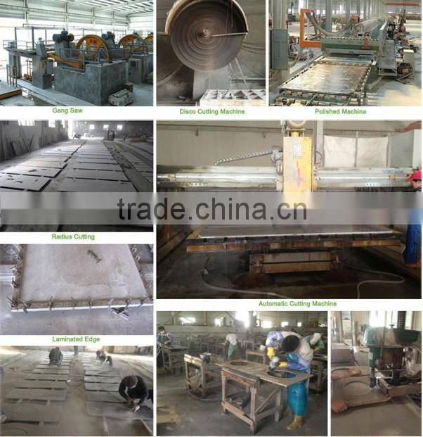 tumbled lava stone & volcanic rock stone