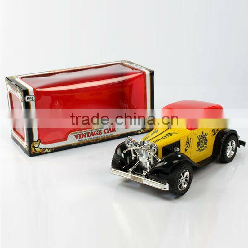 toy cars for babies with light,music