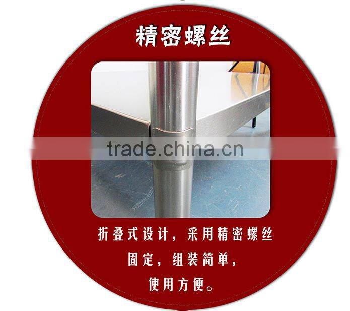 Manual Powder Wrapping Table power coating machine