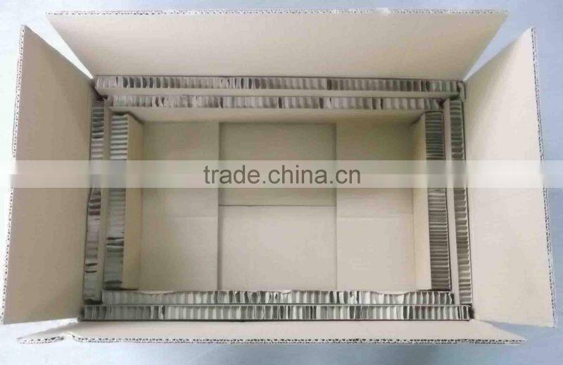 Touch Control electric hotplate electric heating cooktop