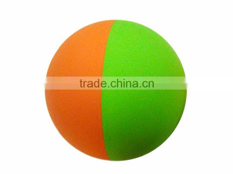 60mm bouncy ball