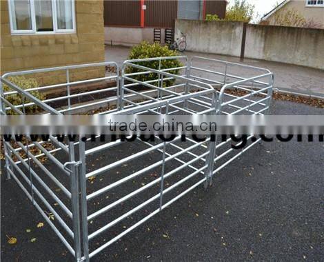sheep fencing farming wire mesh fence