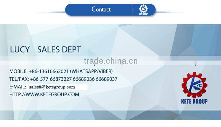 2016 Newest Type Pouch Making Machine