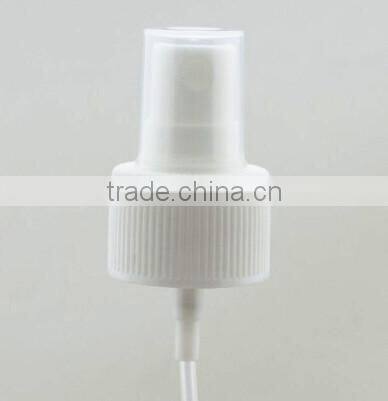 mist sprayer 24-410 smooth surface