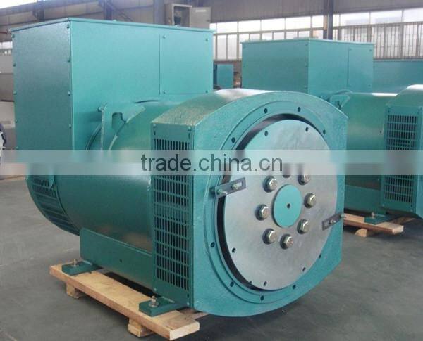 generator alternator pirce list