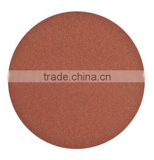 sandpaper foot file