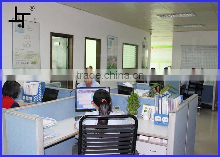 12pin traditional electrical terminal block