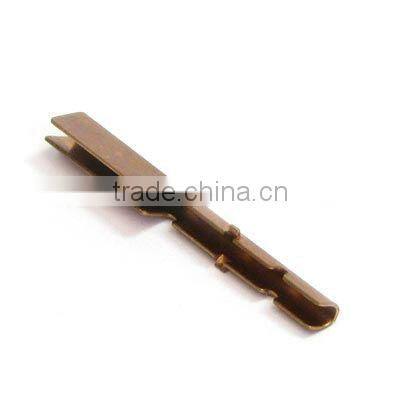 Precision Stamping Part For Generator