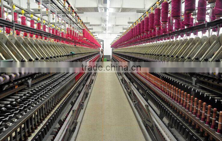 Latex Colorful Elastic Thread