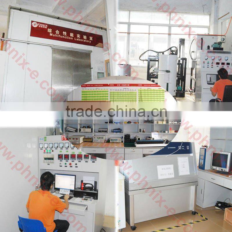 Heat Pumps Air to Water High Temperature(CE, CB, EC, ETL, CETL, C-TICK, WATER MARK, STANDARD MARK, UL, SABS, SANS, SAA, SASO)