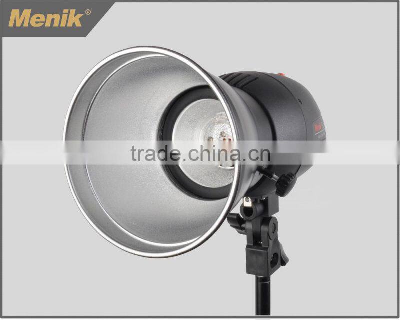 M-29 reflector shade