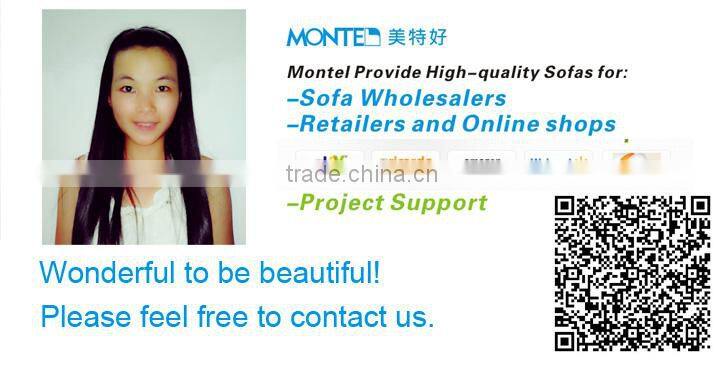 american style furniture,fancy living room furniture,hotel furniture