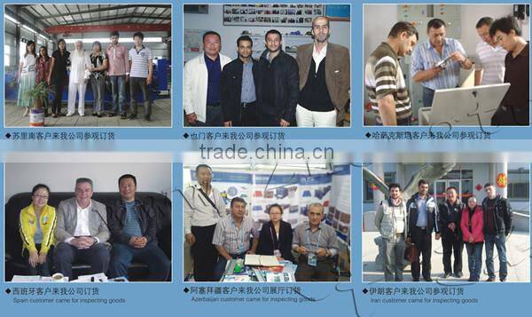 automatic composite floor deck floor deck automatic roof panel floor deck tile making machine