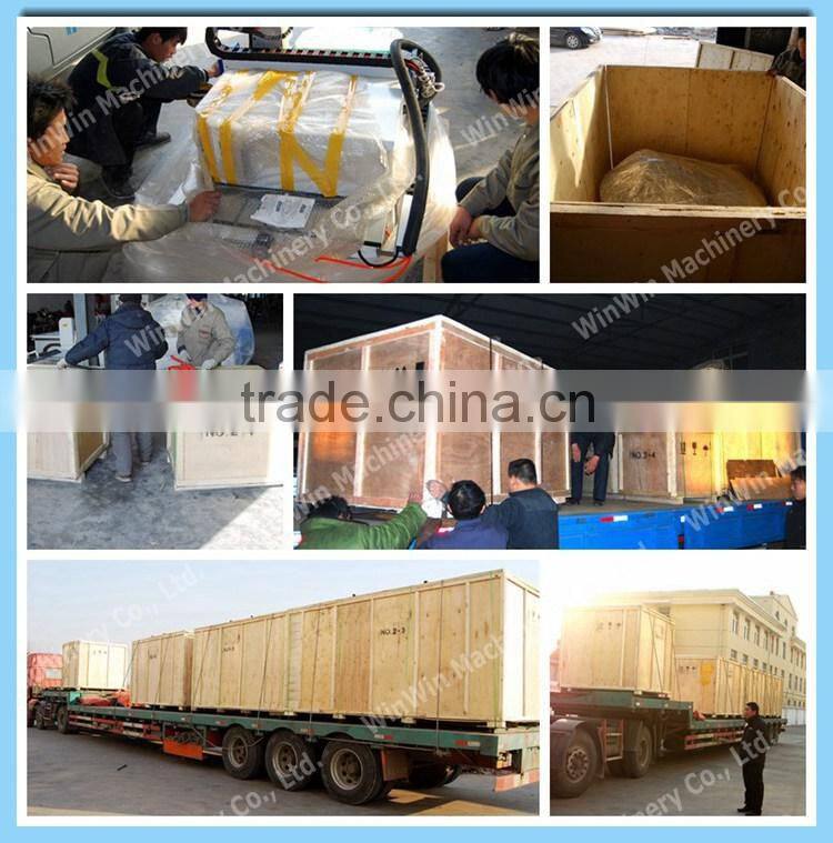 2015 Sale Promotion P1530 Plasma CNC Cutting Machine