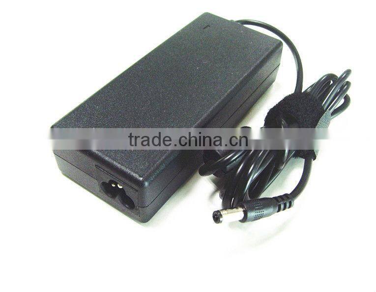 Shenzhen cctv power supply 12v 4A-5A