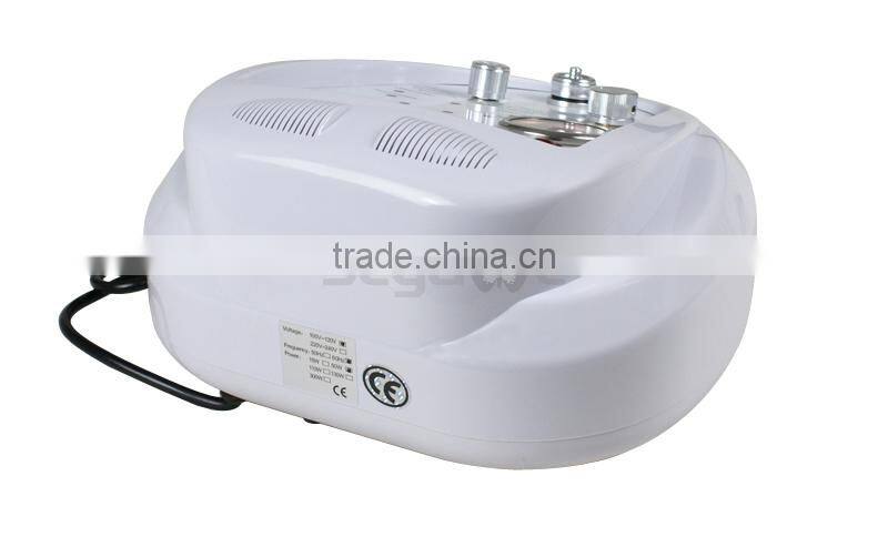 breast enlargement massage hot sucking and breast massage