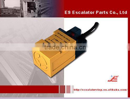 GDJ-1, Photodiode switch,Elevator Photodiode switch