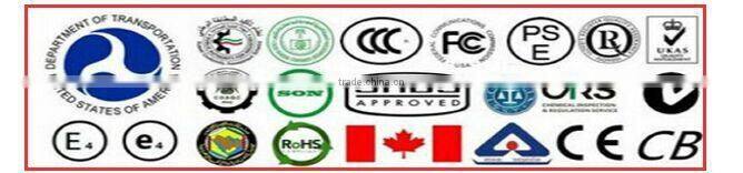 China comforser tire cf3000 mud car tyre