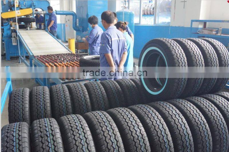 best price radial tires 235/45ZR17