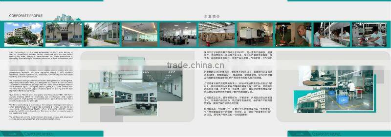 2016 new flip stand case Pu case for Samsung galaxy Tab A 10.1 T580