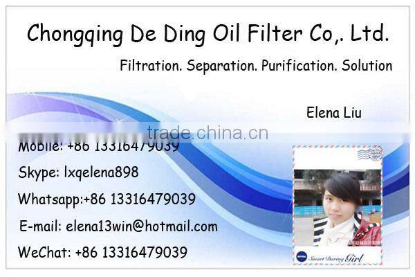 Waste Lube Oil Hydraulic Oil Water Remove Oil Purification waste cooking oil Equipment recycling biodiesel plant China