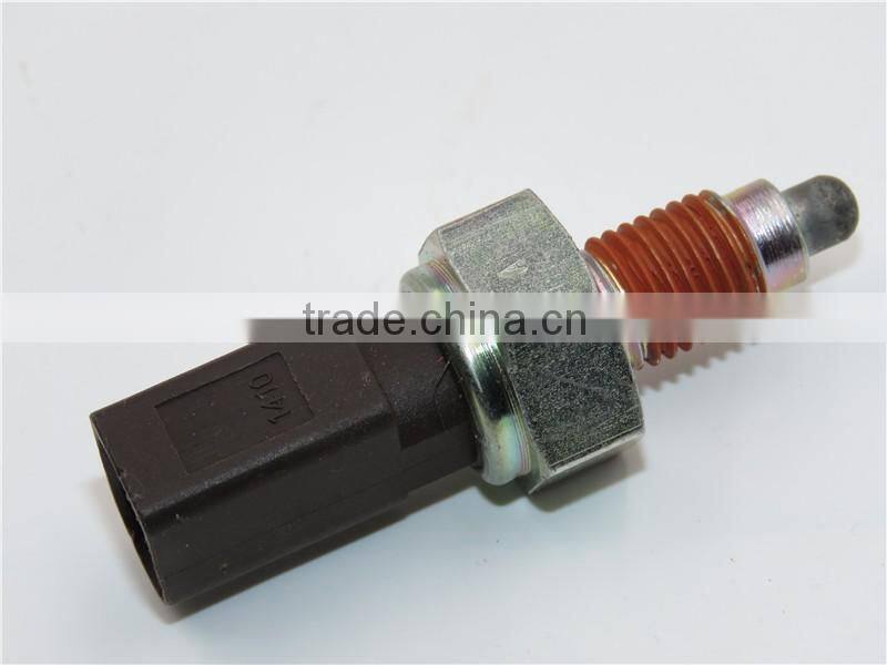 China auto parts Back up light switch for Zotye Z300 1701020-A01