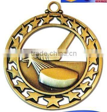 zinc plate Sheet Stamping Steel adjustable Quick Connect Buckle