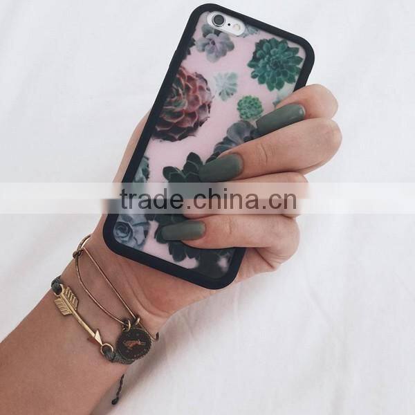 Gummy Angel Gold Heart Phone Case,Silicone Phone Case