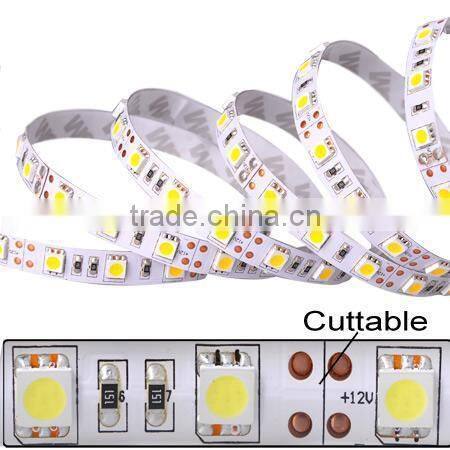 3528 RGB Light LED Strip,multicolor led light strip,50 50 rgb led strip