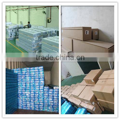 Remote Controlled Roller Shutter for house security