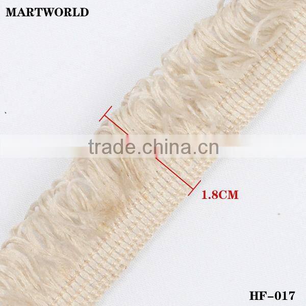cotton eyelet trim(HF-017)