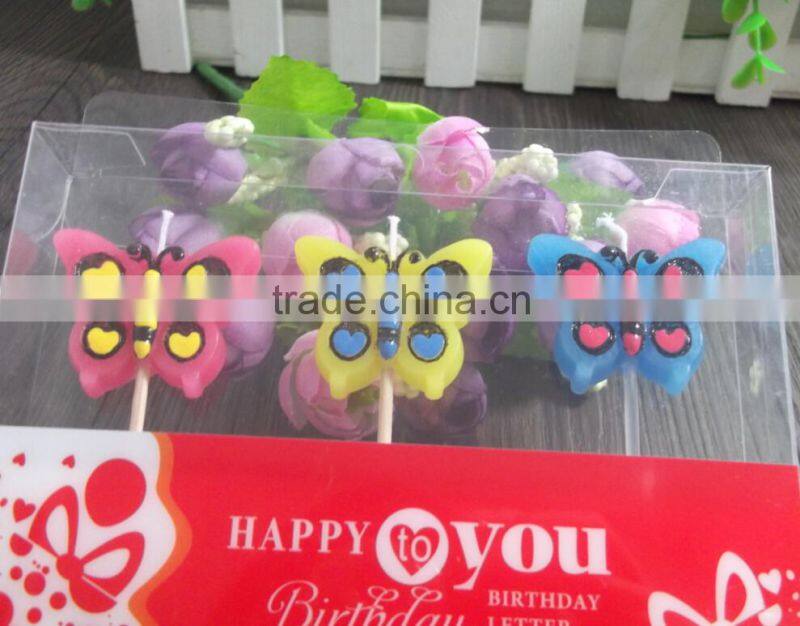 Yes Handmade and Art Candle Type Candle