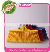 Microfiber flat mop,VA420