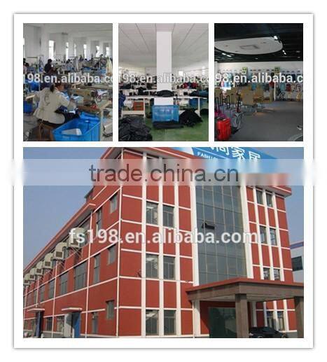 Various bass fashionable men women milk pattern Luggage set