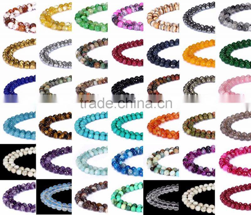 Silver Plated Olivine Color #228 Rhinestone Jewelry Rondelle Spacer Beads Variation Color and Size 4mm/6mm/8mm/10mm