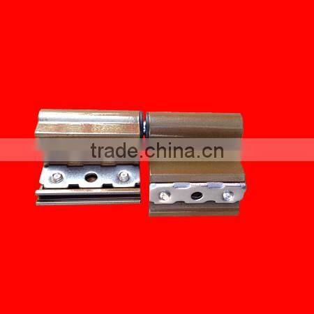 Aluminum Doow Window Hinge Aluminum Casement Hardware Hinge