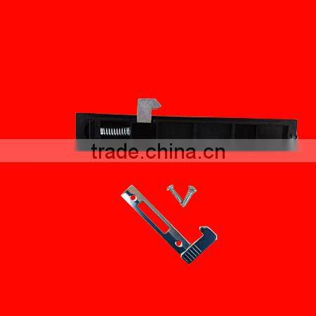 Aluminium Window Lock Flush Lock Doors And Windows Lock