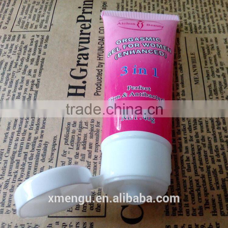 Aichun Beauty Sexual Oil Best Sexual Stimulant for Women