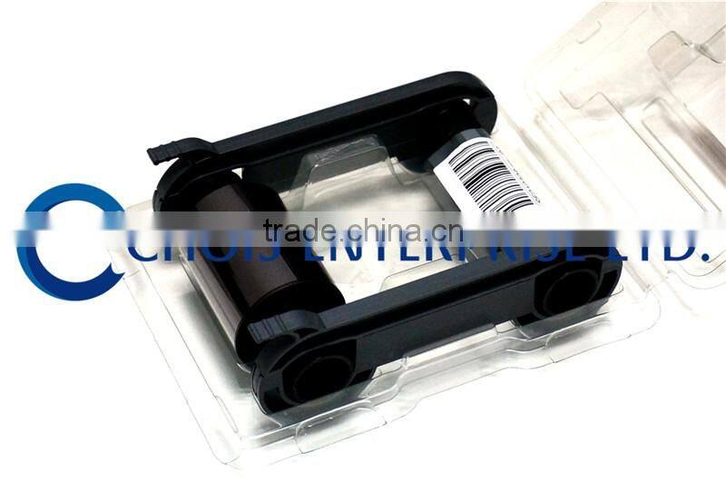 Evolis Primacy Ribbon R5H004NAA