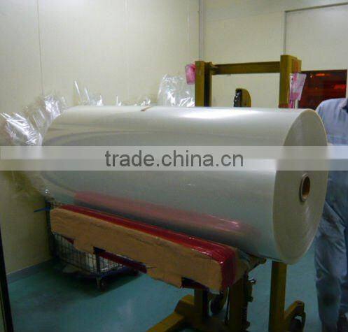 Nippa Protective Film New Products for 2013