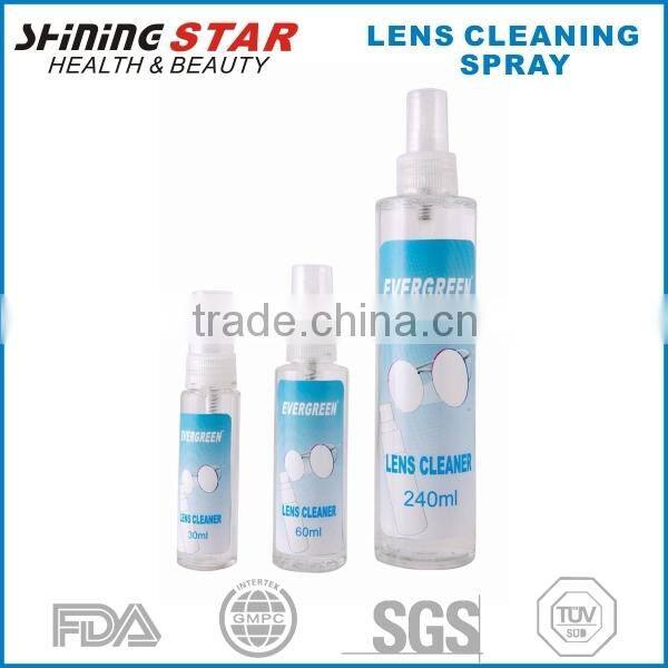 promotional flens and screen cleaner for iPad,iPhone