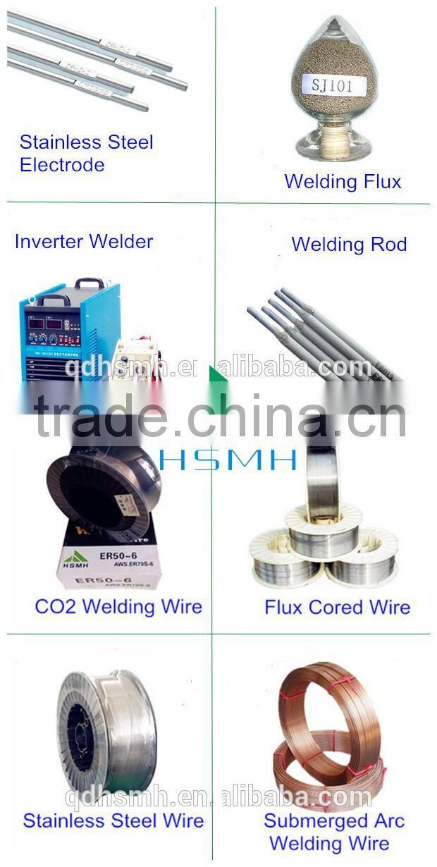 Solar Auto Darkening Welding Helmet/ welding mask