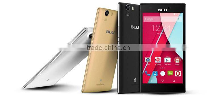 BLU Life One 2015 Edition X010Q with AAA LCD Display Touch Screen Assembly