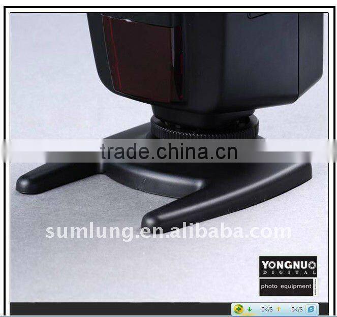 Flash Speedlite YN-460