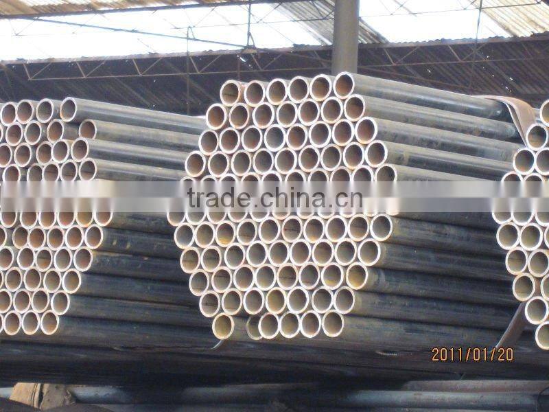 steel pipe stkm13a st46 steel pipe