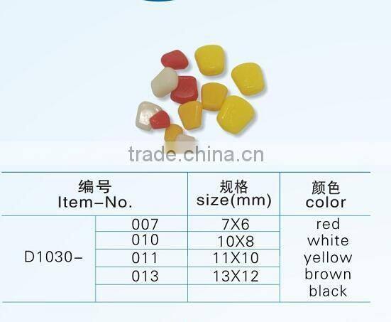 Hot sale carp fishing fake sweetcorn bait