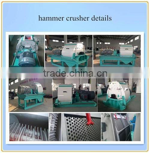 corn hammer mill for metal feed grinder for sale