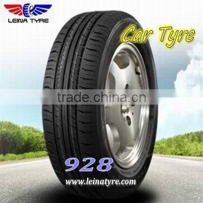 Cheap Passenger car tyre 175/60R13