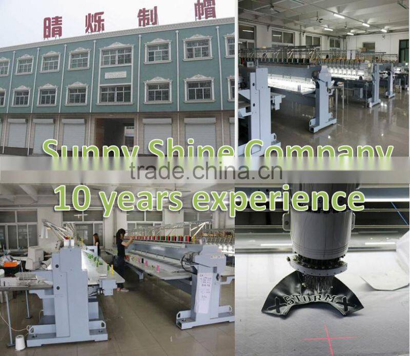 China Best Selling Custom Mesh Curved Bill Trucker Hat Snapback Cap Wholesale